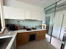 SilverSea (D15), Condominium #594652481